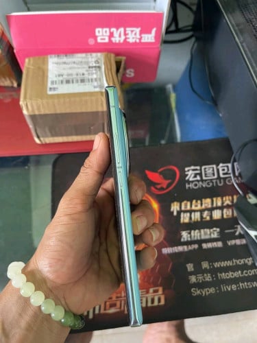 Vivo x100pro ram16 512g តម្លៃក្រោមទីផ្សារ