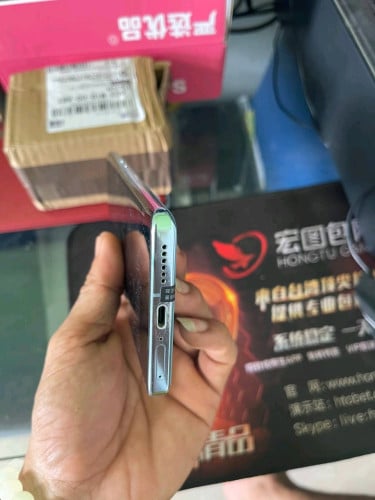Vivo x100pro ram16 512g តម្លៃក្រោមទីផ្សារ