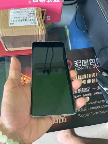Vivo x100pro ram16 512g តម្លៃក្រោមទីផ្សារ