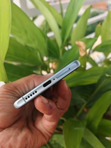Vivo X60  12g/256g_CH(វៃដូរបាន)👉$115