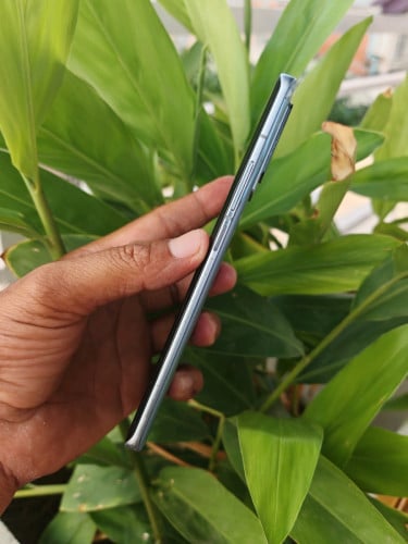 Vivo X60  12g/256g_CH(វៃដូរបាន)👉$115