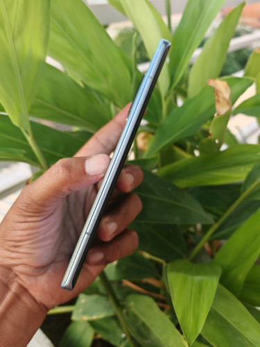 Vivo X60  12g/256g_CH(វៃដូរបាន)👉$115