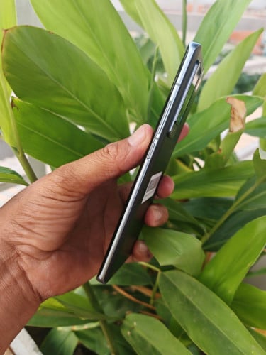 Vivo X60 Pro 12g/256g_CH(វៃដូរបាន)👉$125