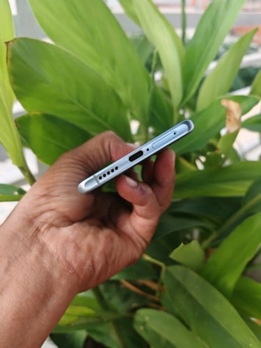 Vivo X60 Pro 12g/256g_CH(វៃដូរបាន)👉$125