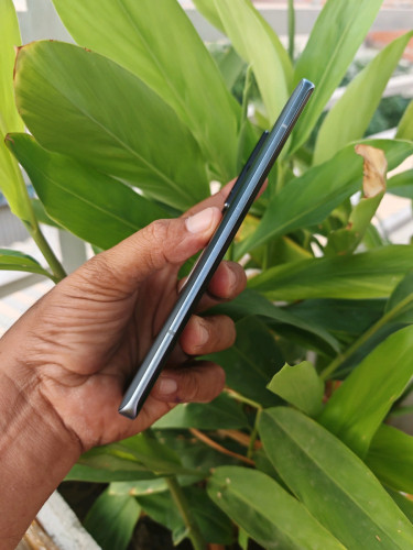 Vivo X60 Pro 12g/256g_CH(វៃដូរបាន)👉$125