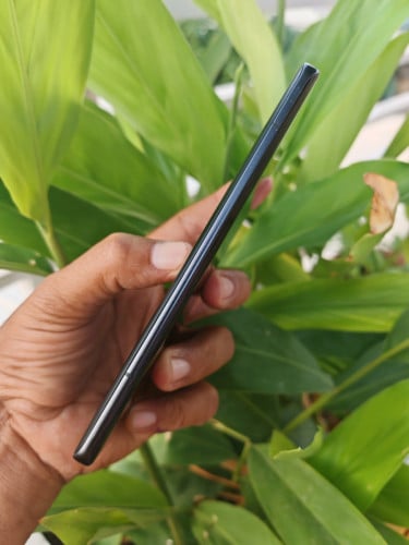 Vivo X60 Pro 12g/256g_CH(វៃដូរបាន)👉$135