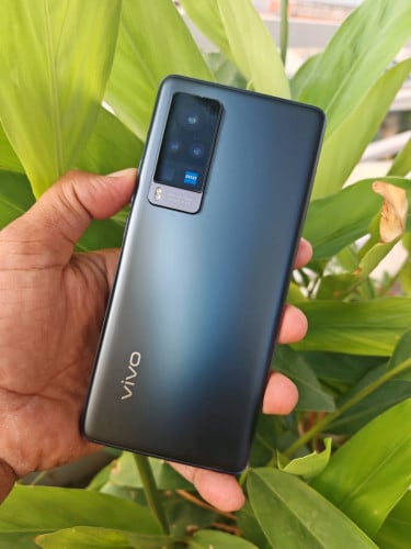 Vivo X60 Pro 12g/256g_CH(វៃដូរបាន)👉$135