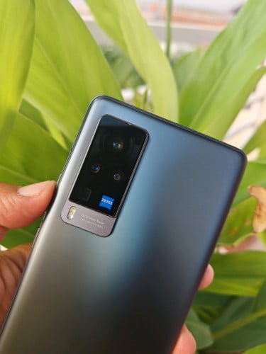 Vivo X60 Pro 12g/256g_CH(វៃដូរបាន)👉$135