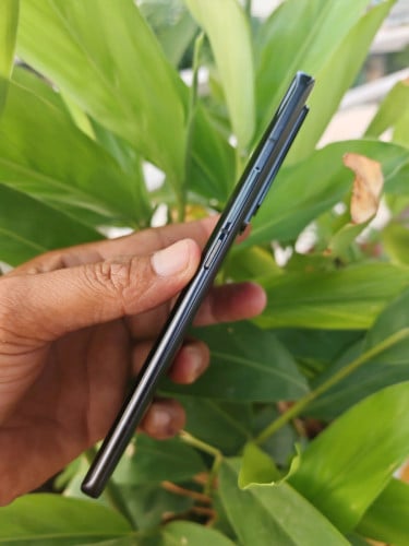 Vivo X60 Pro 12g/256g_CH(វៃដូរបាន)👉$135