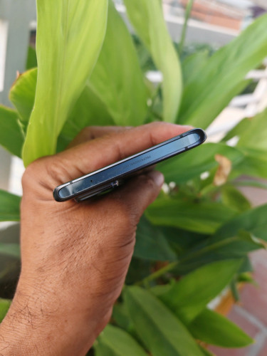 Vivo X60 Pro 12g/256g_CH(វៃដូរបាន)👉$135