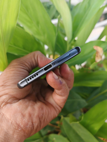 Vivo X60 Pro 12g/256g_CH(វៃដូរបាន)👉$135