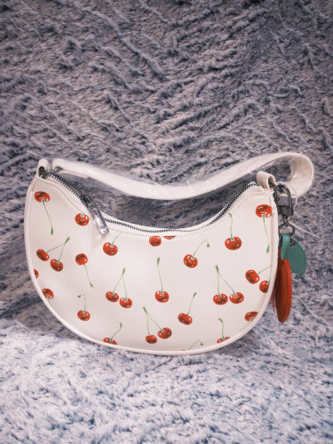 Women’s Handbag កាបូបយួរដៃមនុស្សស្រី