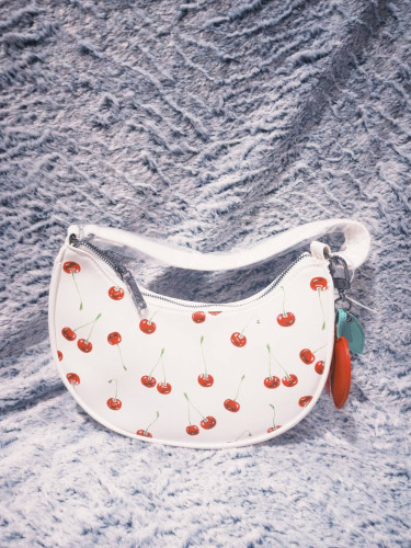 Women’s Handbag កាបូបយួរដៃមនុស្សស្រី