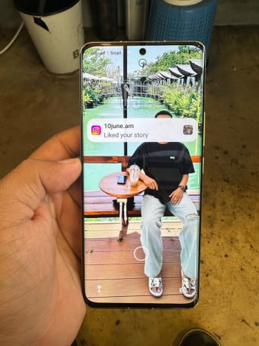 Xiaomi 13