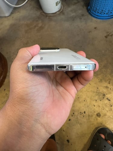 Xiaomi 13