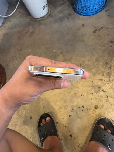Xiaomi 13
