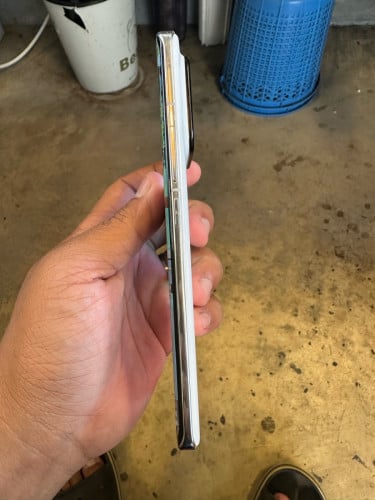 Xiaomi 13