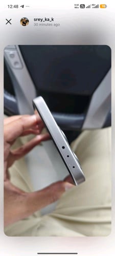 Xiaomi 14T sim2 Ram12G / 512G / global