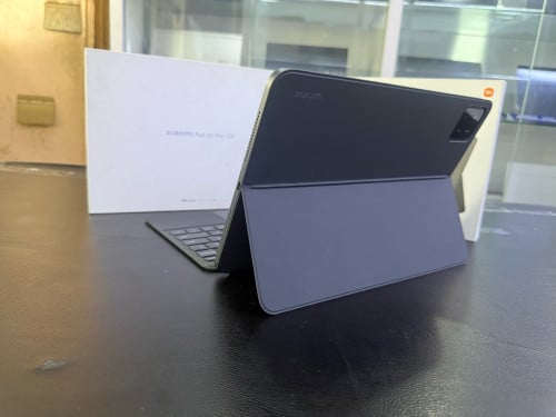 Xiaomi pad 6S pro 12.4 8G 256G 99%