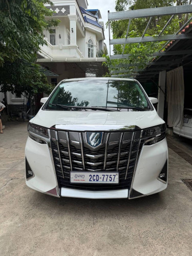 Year 2018 hybrid តាបឡូសុីន​ ត្រឡប់​ដៃលេខ​ ត្រឡប់​សិត​កៅអីសុីន​