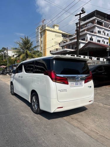 Year 2018 hybrid តាបឡូសុីន​ ត្រឡប់​ដៃលេខ​ ត្រឡប់​សិត​កៅអីសុីន​