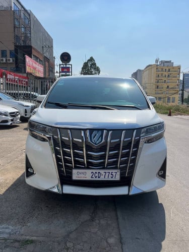 Year 2018 hybrid តាបឡូសុីន​ ត្រឡប់​ដៃលេខ​ ត្រឡប់​សិត​កៅអីសុីន​
