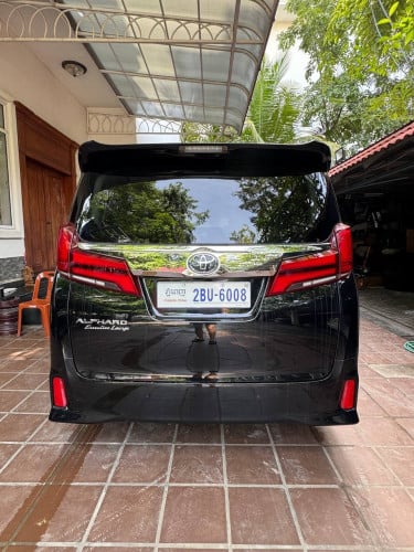 Year2021 V4 សាំង​សុទ្ធ​ តាបឡូសុីន​ ត្រឡប់​ដៃលេខ​