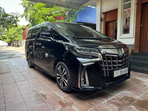 Year2021 V4 សាំង​សុទ្ធ​ តាបឡូសុីន​ ត្រឡប់​ដៃលេខ​