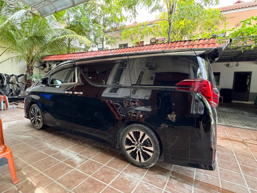 Year2021 V4 សាំង​សុទ្ធ​ តាបឡូសុីន​ ត្រឡប់​ដៃលេខ​