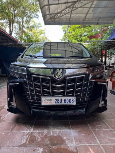 Year2021 V4 សាំង​សុទ្ធ​ តាបឡូសុីន​ ត្រឡប់​ដៃលេខ​