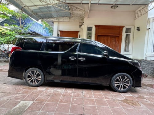 Year2021 V4 សាំង​សុទ្ធ​ តាបឡូសុីន​ ត្រឡប់​ដៃលេខ​