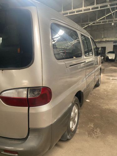 លក់ប្រញាប់លុយ