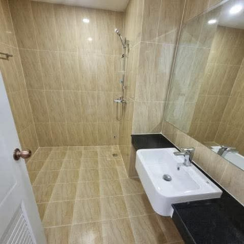 ប្លង់រឹង នៅដៃខ្ញុំផ្ទាល់