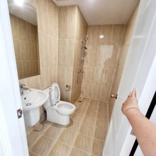 ប្លង់រឹង នៅដៃខ្ញុំផ្ទាល់