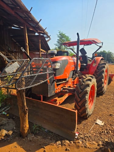 ចង់លក់បងប្អូន