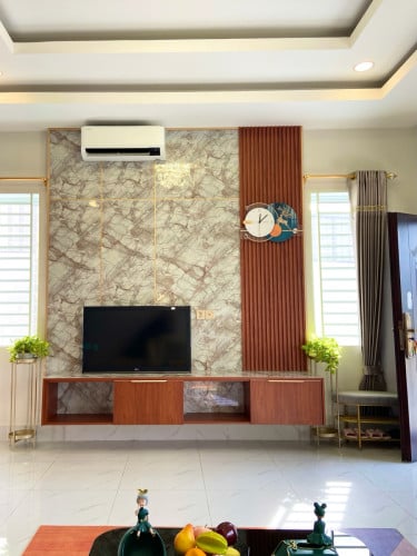 ធានាតម្លៃពិសេសបងប្អូន