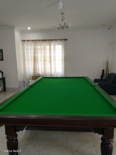តាប៊ីយា
