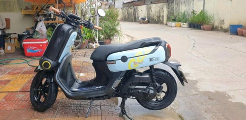 ម៉ូតូលក់មានកាតត្រឹមត្រូវ