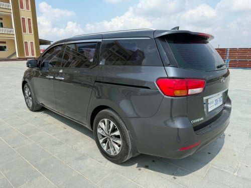 ទ្បានលក់ auto 3