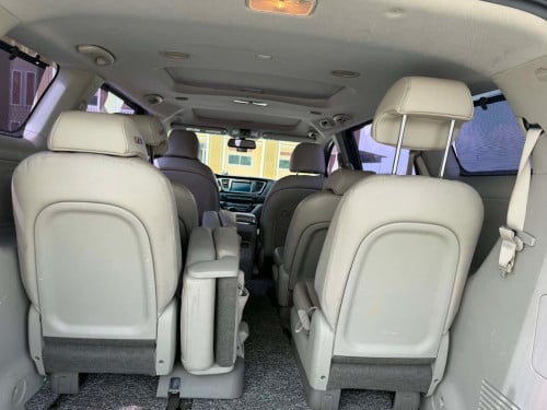 ទ្បានលក់ auto 3