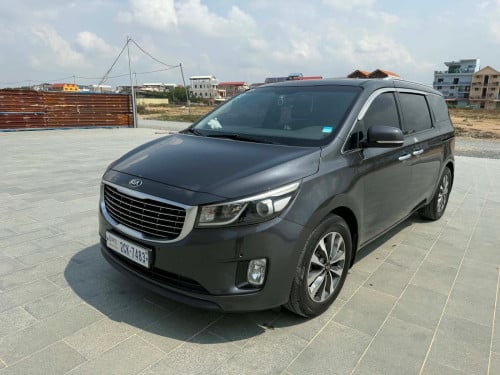 ទ្បានលក់ auto 3