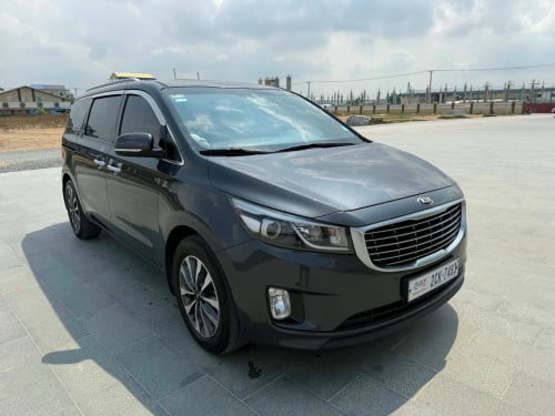 ទ្បានលក់ auto 3