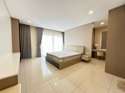 វីឡា​អាងទឹក​សម្រាប់​ជួល