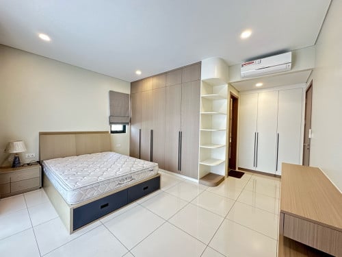 វីឡា​អាងទឹក​សម្រាប់​ជួល