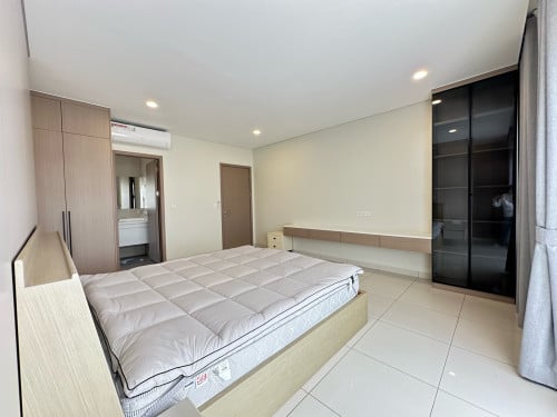 វីឡា​អាងទឹក​សម្រាប់​ជួល