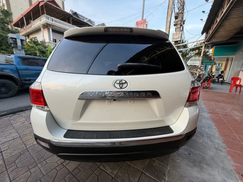 រៀបចំរួចហេីយថ្មីណាស់