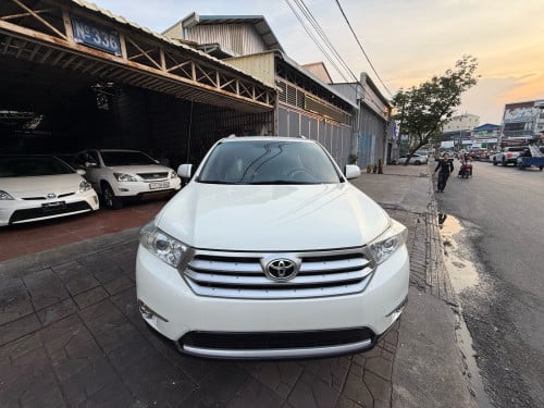 រៀបចំរួចហេីយថ្មីណាស់