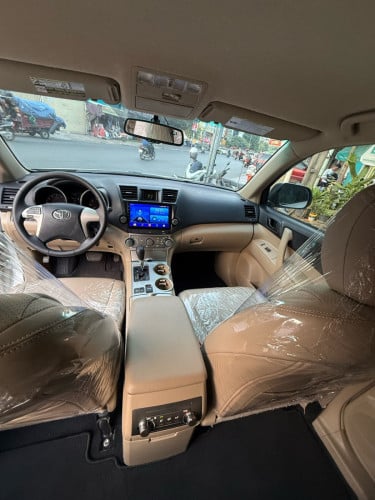 រៀបចំរួចហេីយថ្មីណាស់
