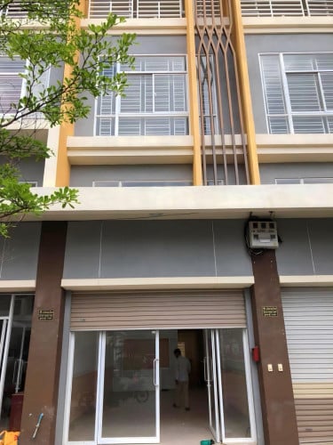 ផ្ទះសម្រាប់លក់