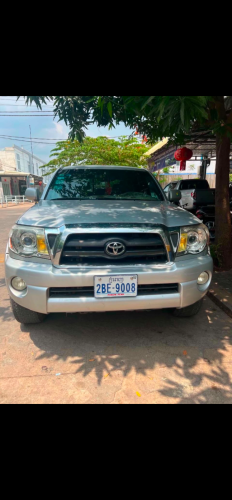 ឡានលក់កាត់ពីម្ចាដដើមផ្ទាល់បាទ